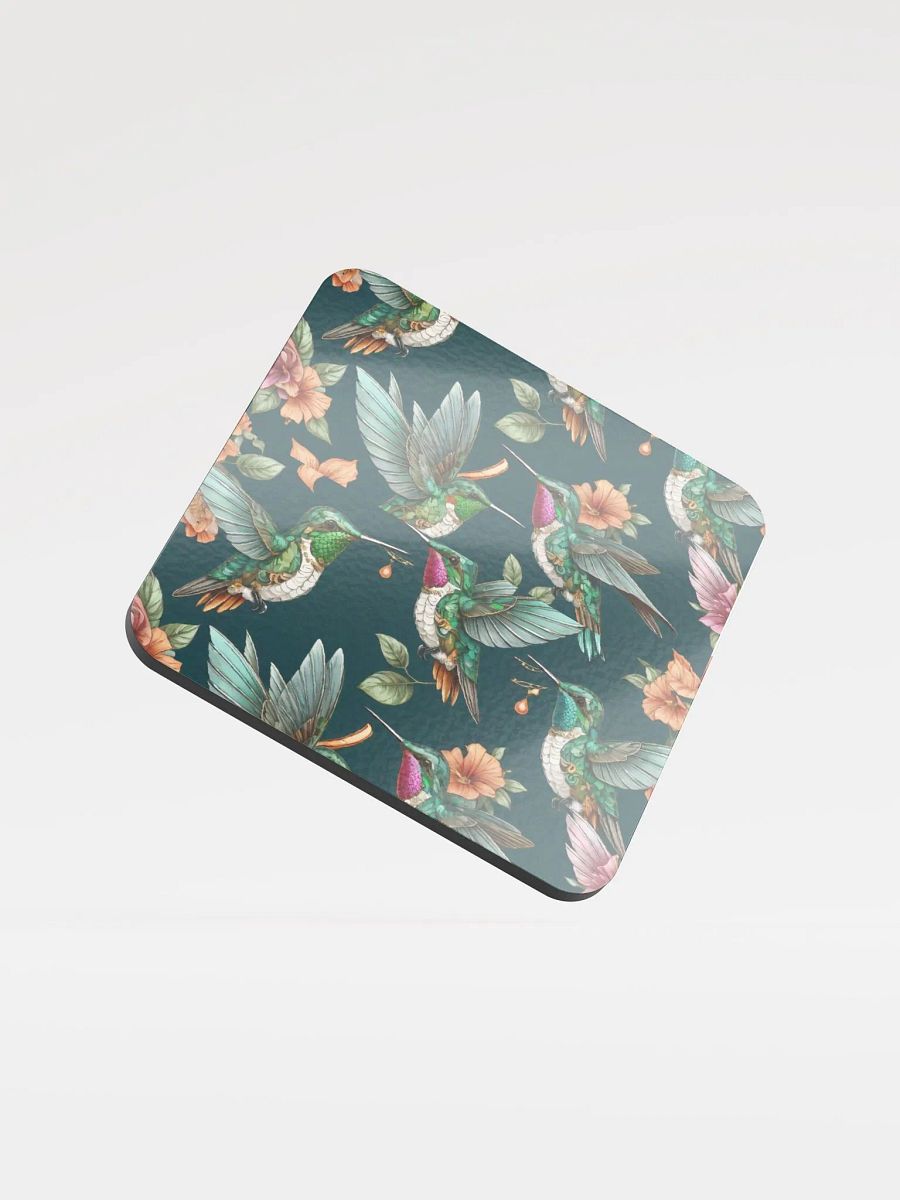 Hummingbirds product image (1)