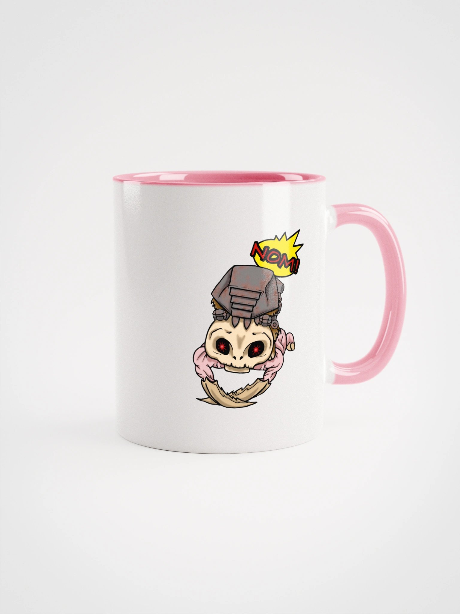 Minerdva Ug product image (36)