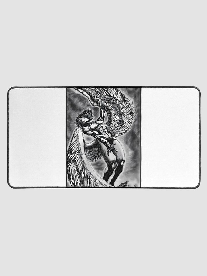 Fallen Angel product image (1)