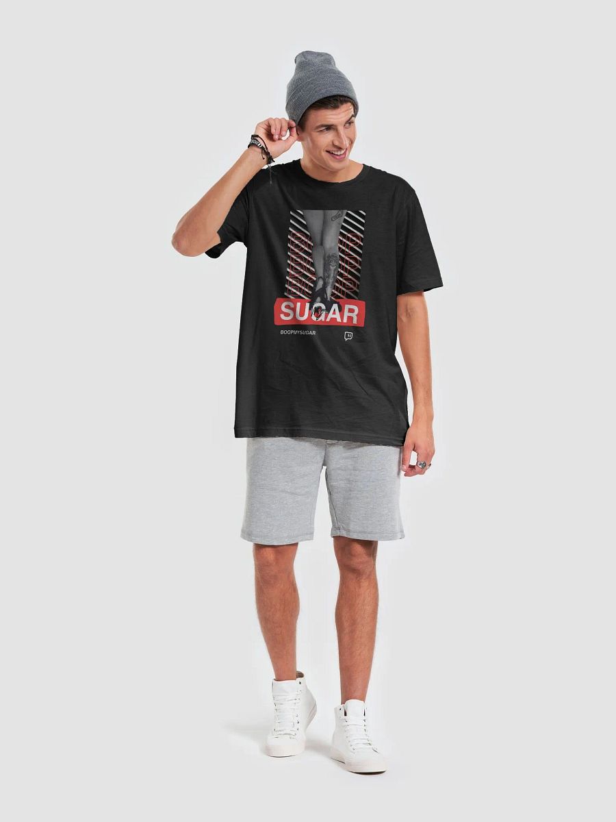 Sugar Streetwear Shirt product image (45)