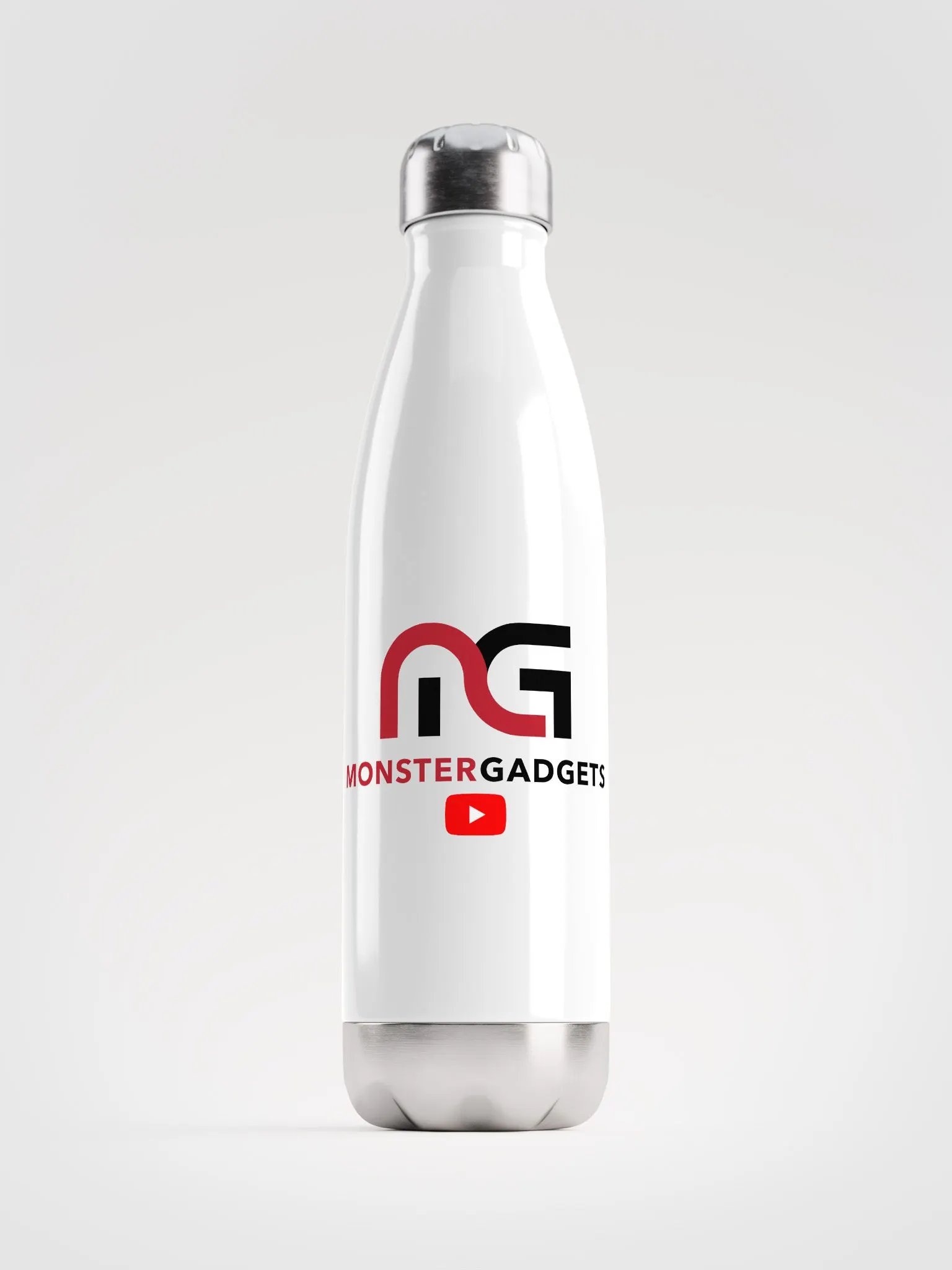 MG Water Bottle product image (1)