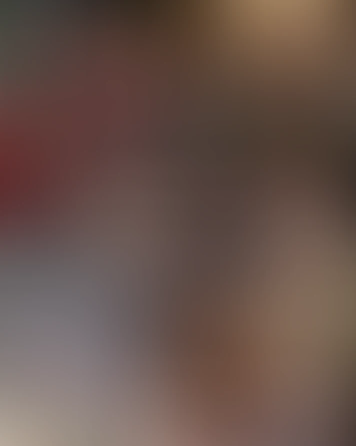 Video thumbnail background