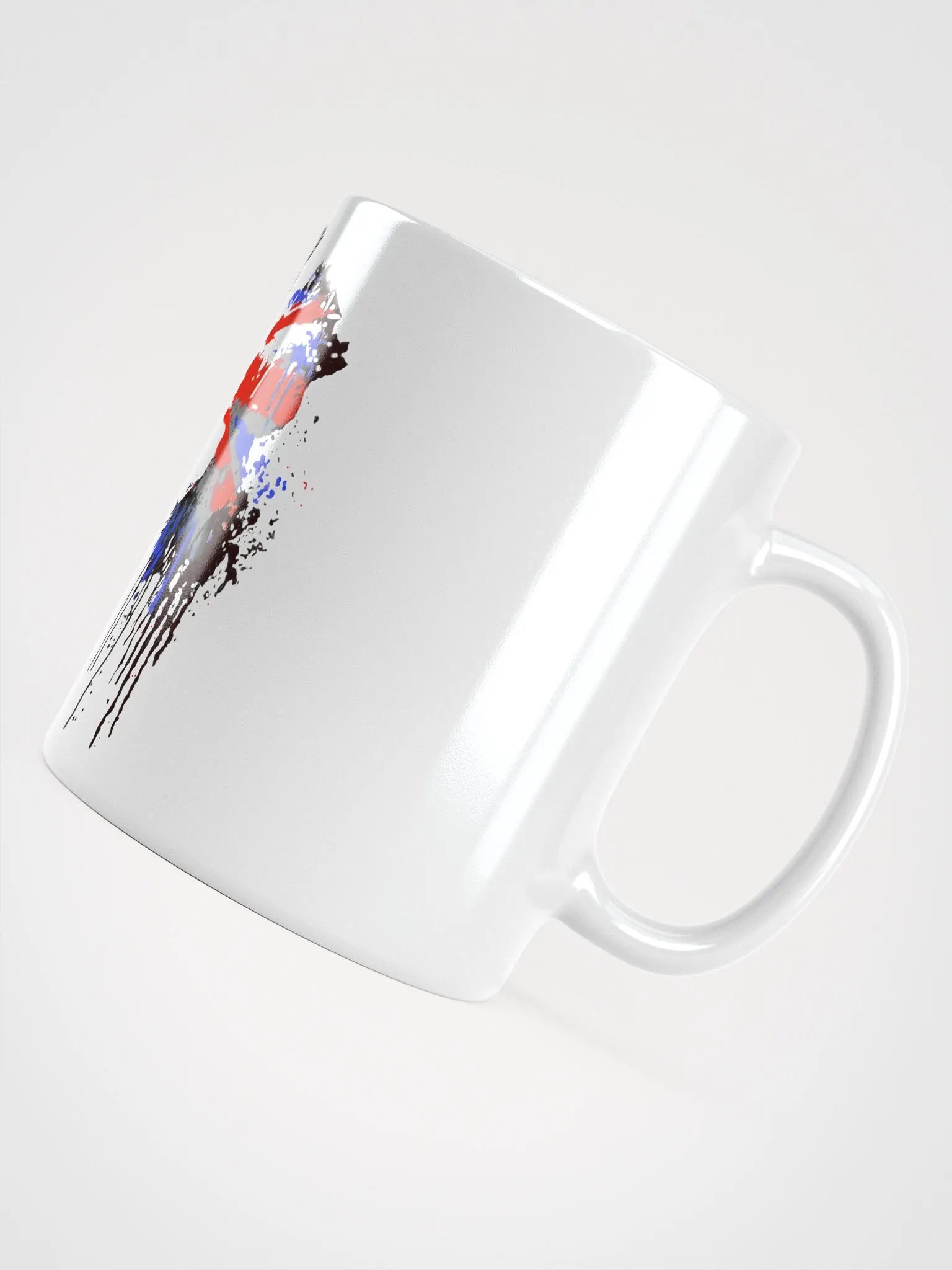 God Save The Queen product image (4)