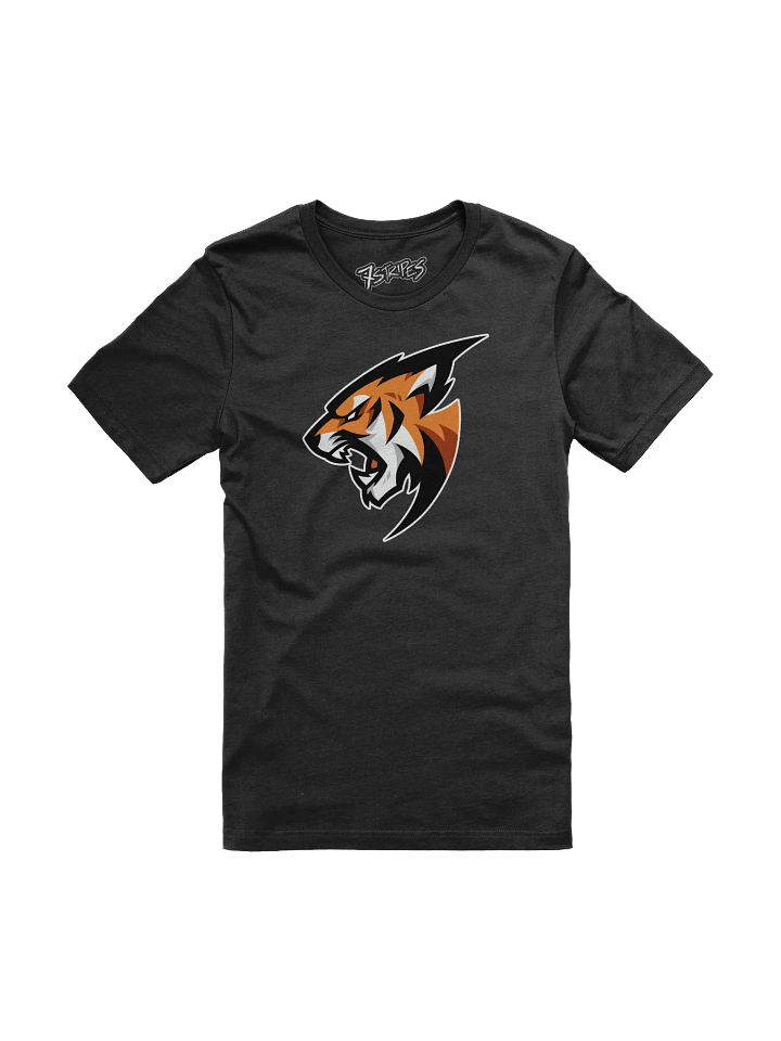 SPORTS product image (1)