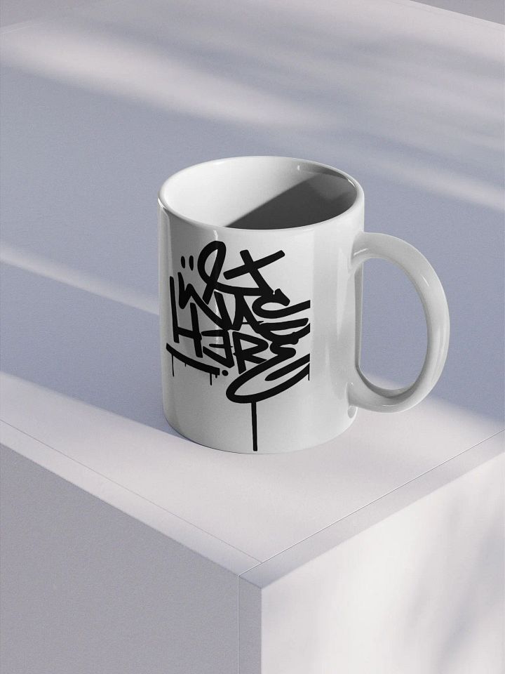 Mug product image (2)