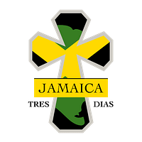 Jamaica Tres Dias