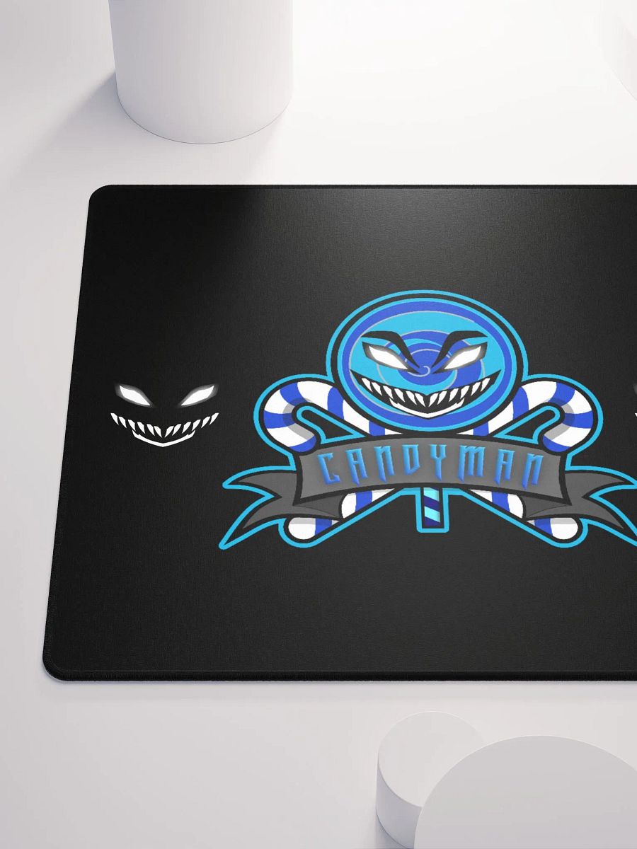 Mousepad product image (10)