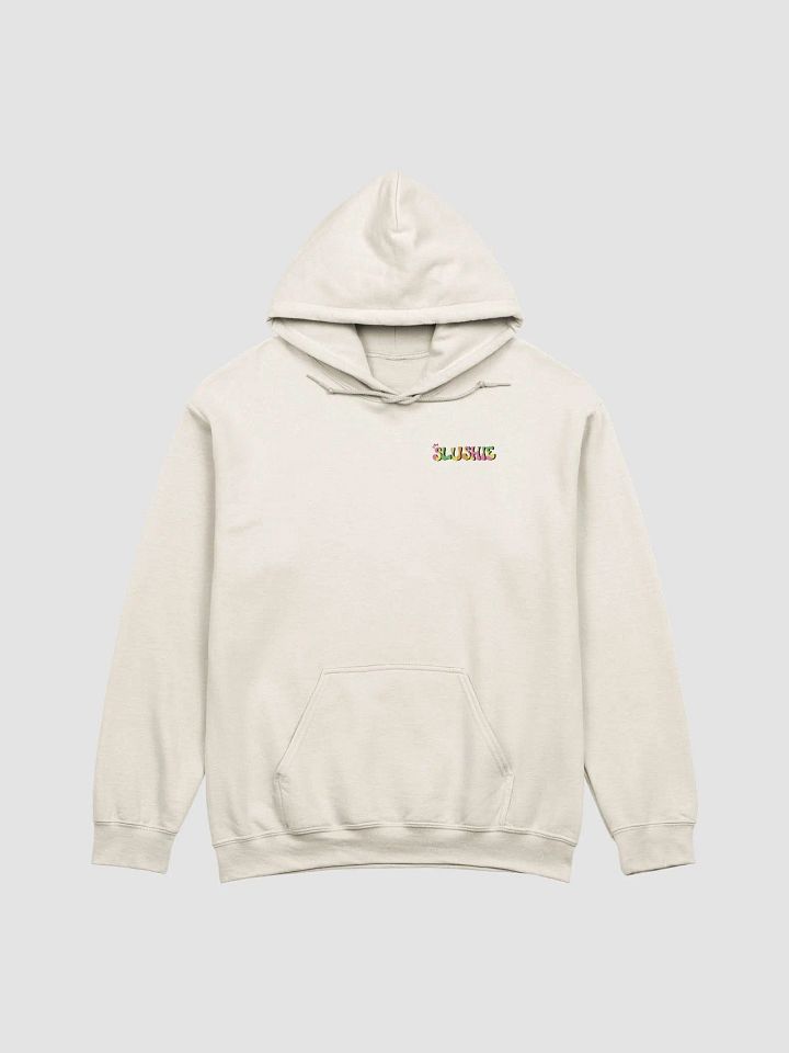 Suck It Up | Hoodie product image (62)