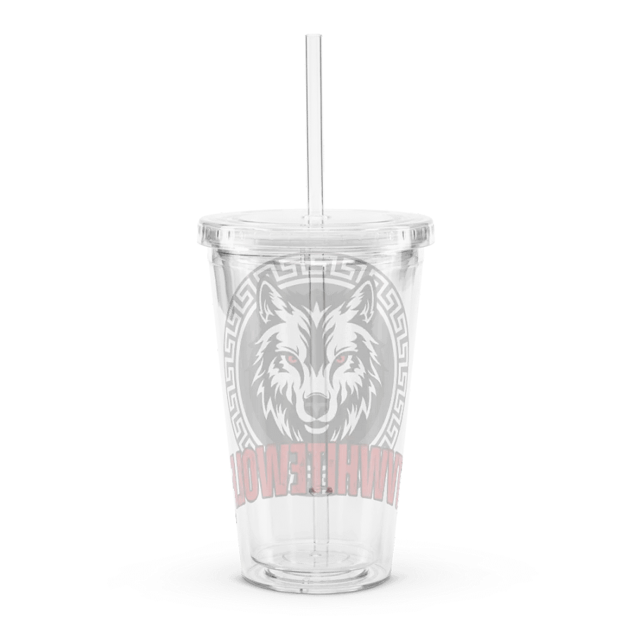 wolf coffee product image (2)