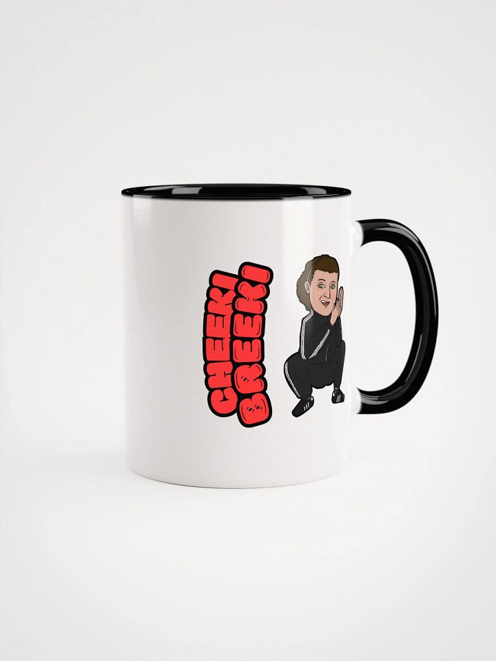 Cheeki Breeki product image (1)