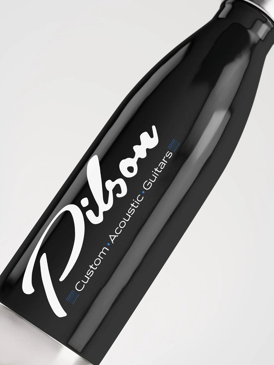 Water Bottle product image (5)