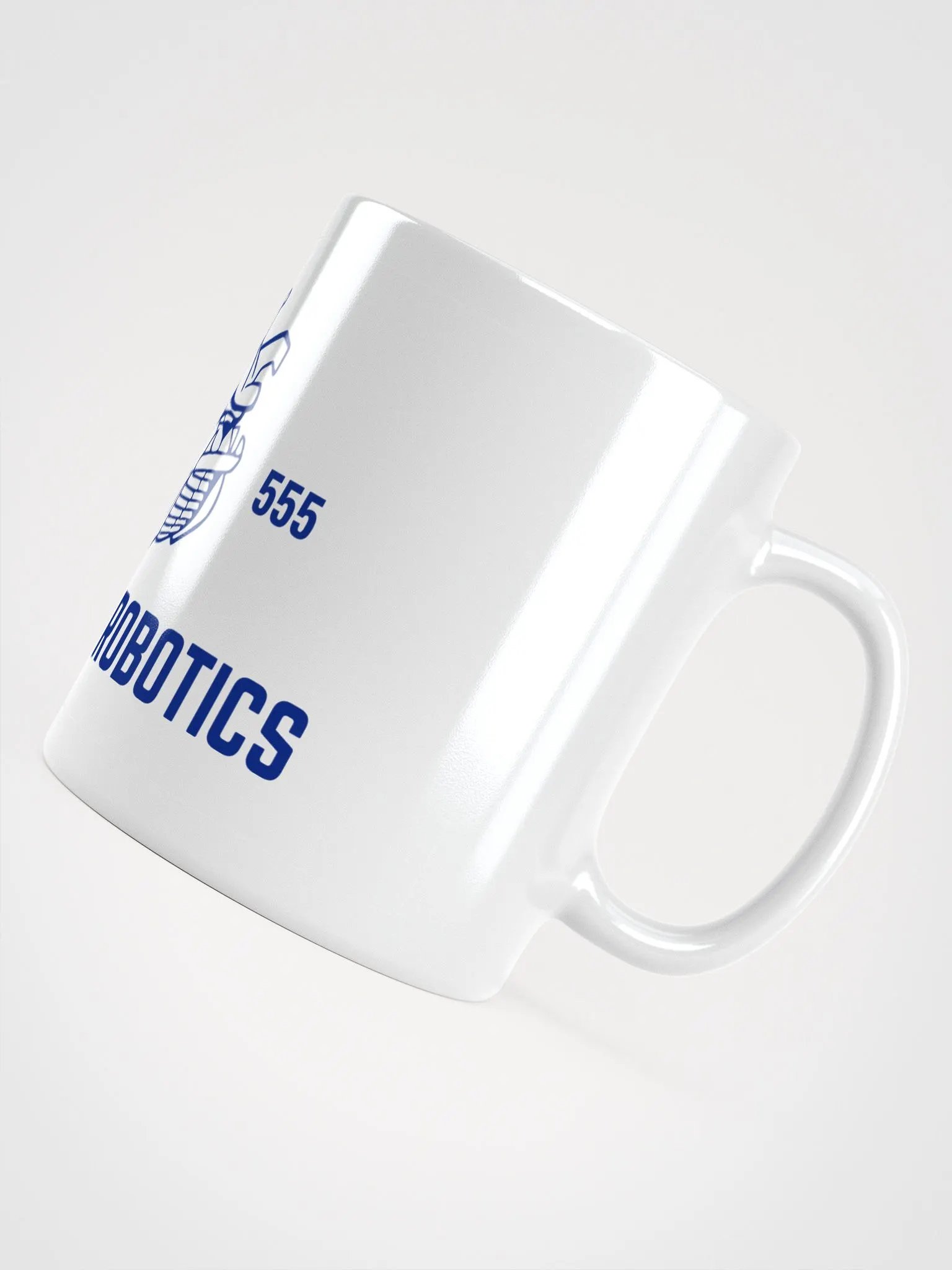 Mug product image (4)