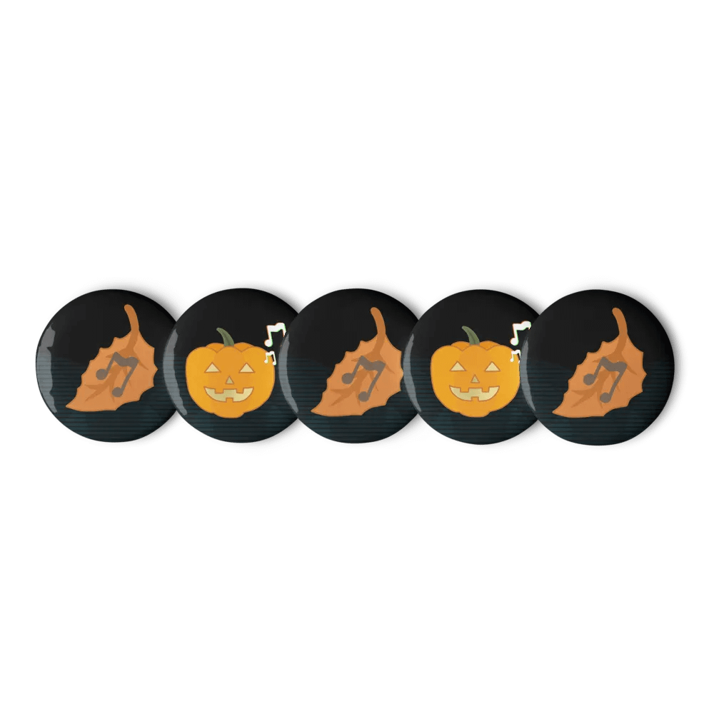 Pins d'Automne product image (1)