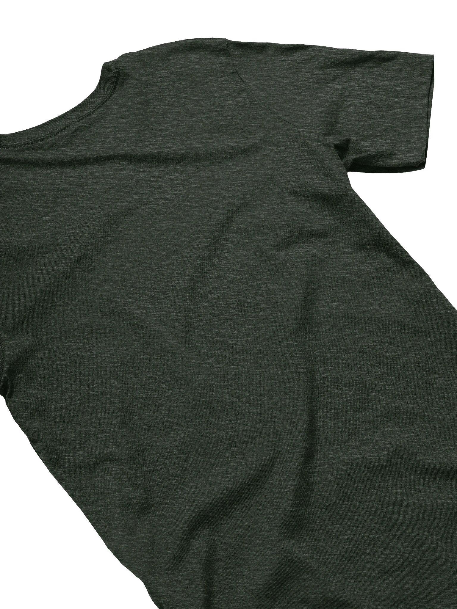 PASP Possum “I’m A Delight” Tee – Fall Edition product image (39)
