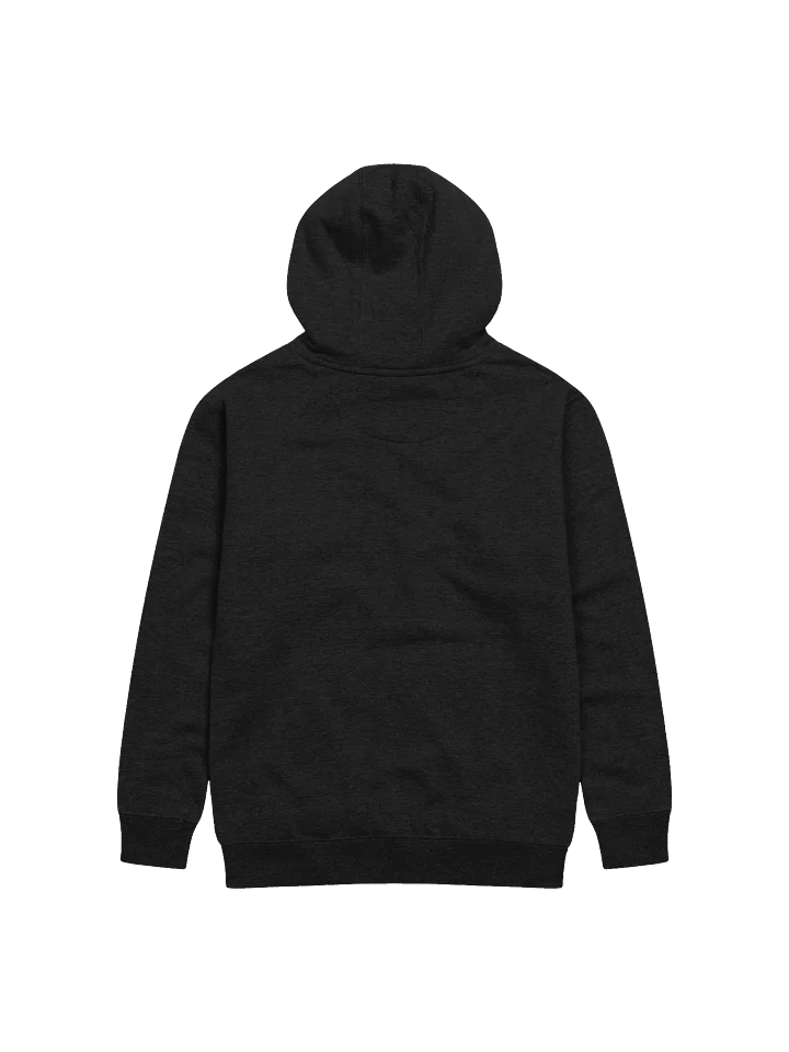 Sweatshart Hoodie product image (2)
