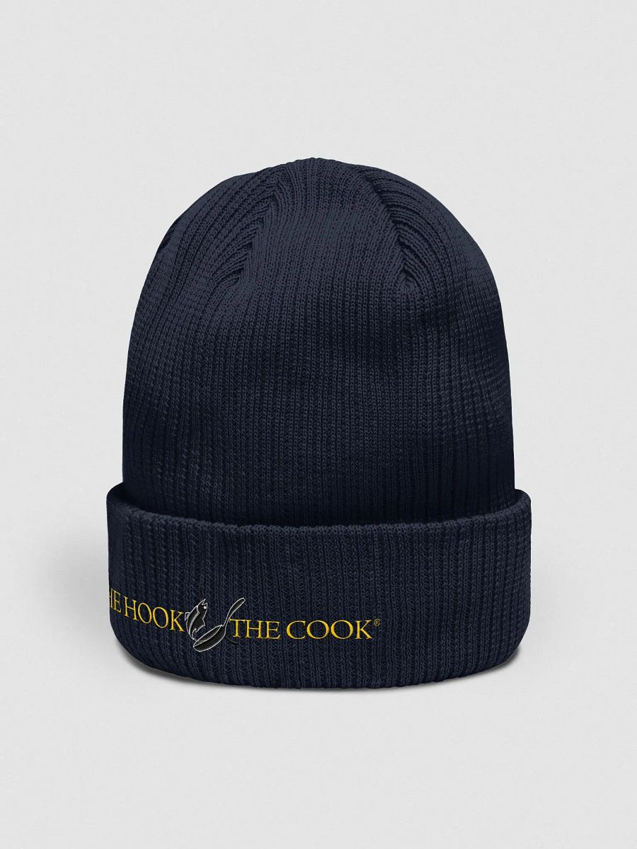 Fisherman's Beany product image (2)