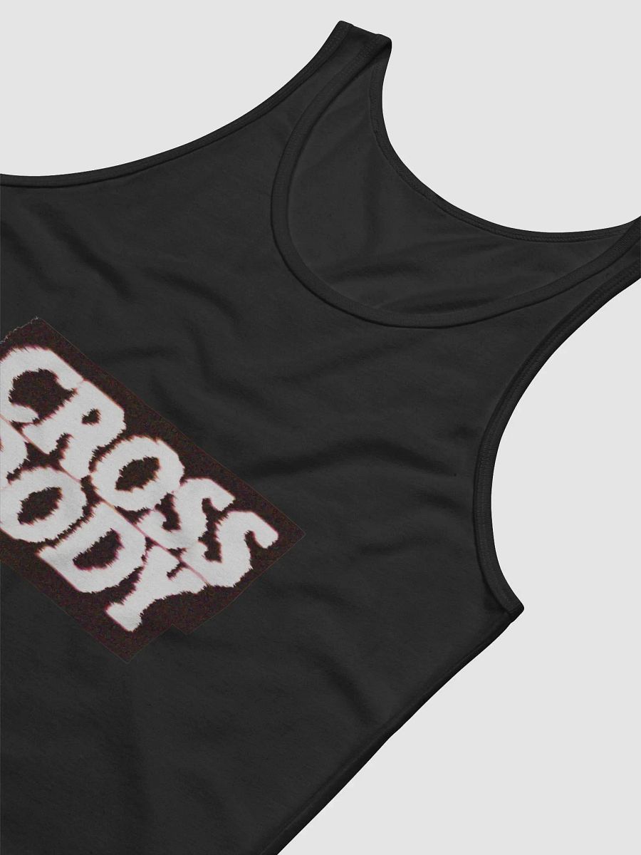 CROSS BODY Tank product image (11)