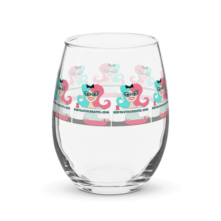 Sip and Say product image (2)