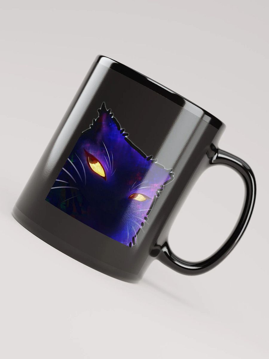 Judgement Mug product image (4)