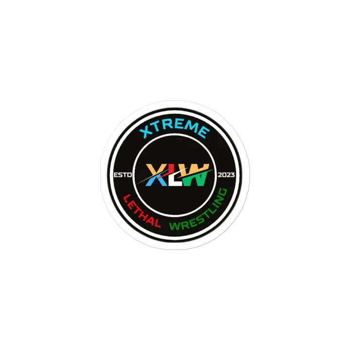 XLW Magnet product image (1)