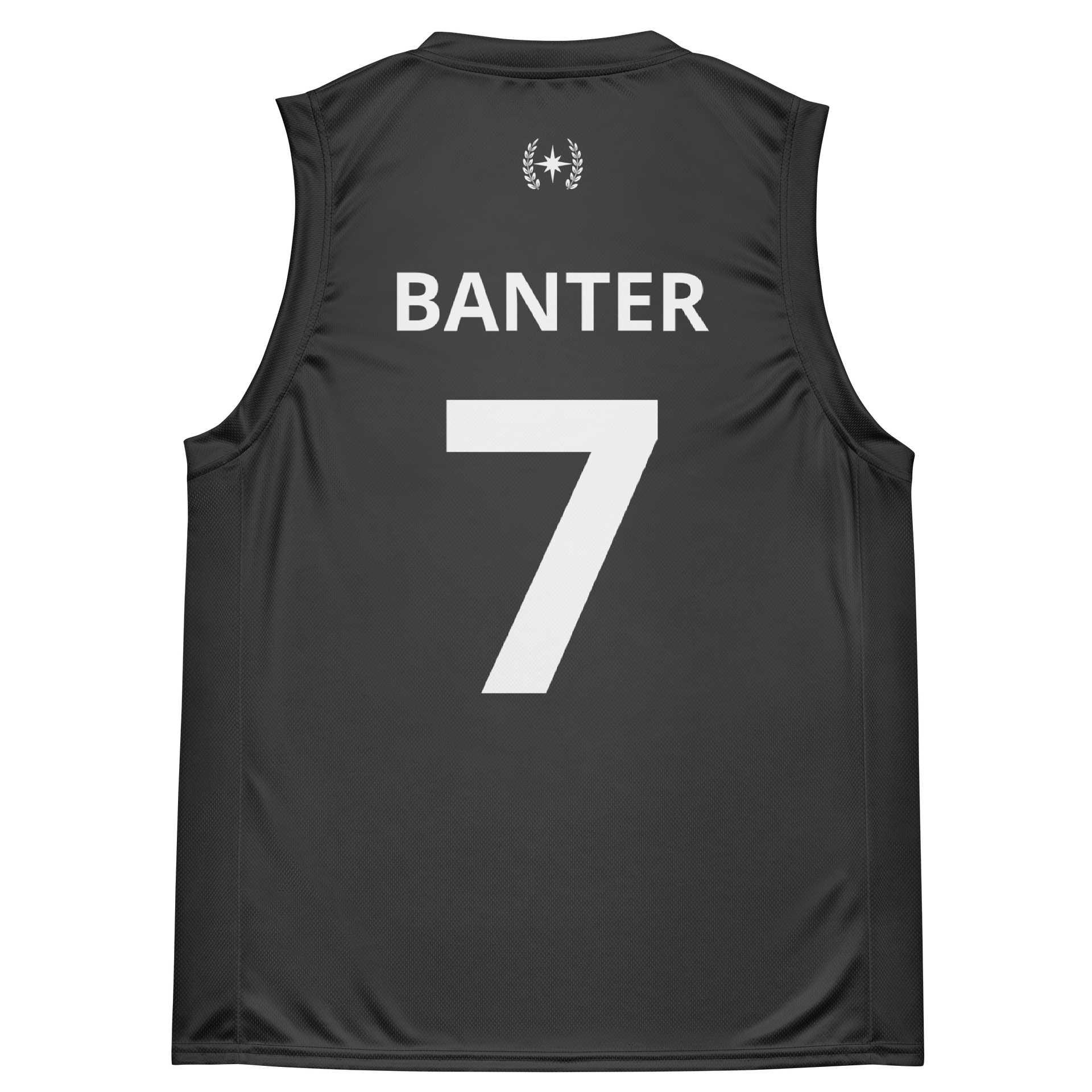 JERSEY product image (4)