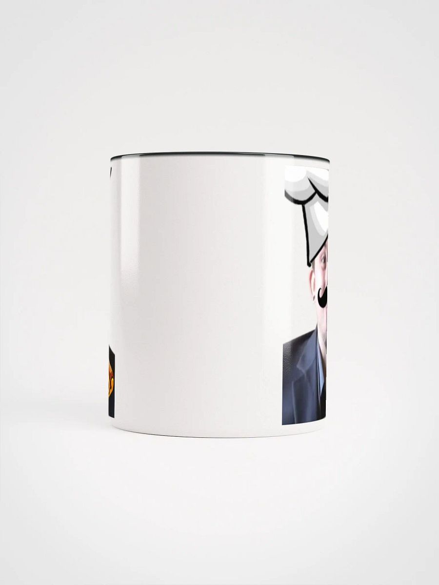 CHEF DEREK MUG product image (5)