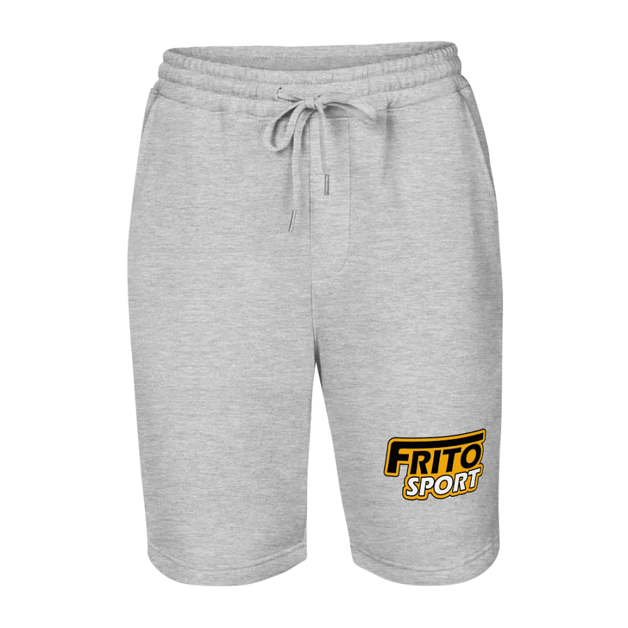 Fritosport Summer product image (7)