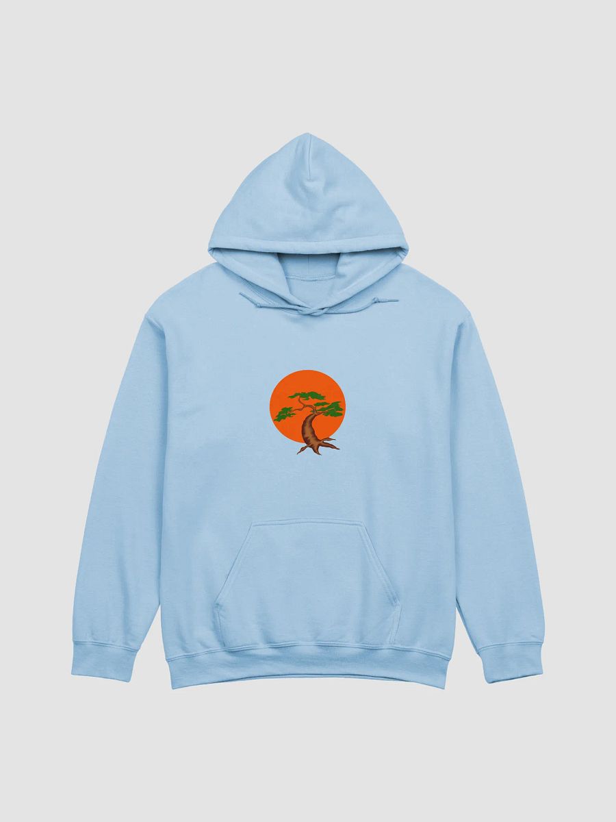 Harmony Tree Hoodie product image (1)
