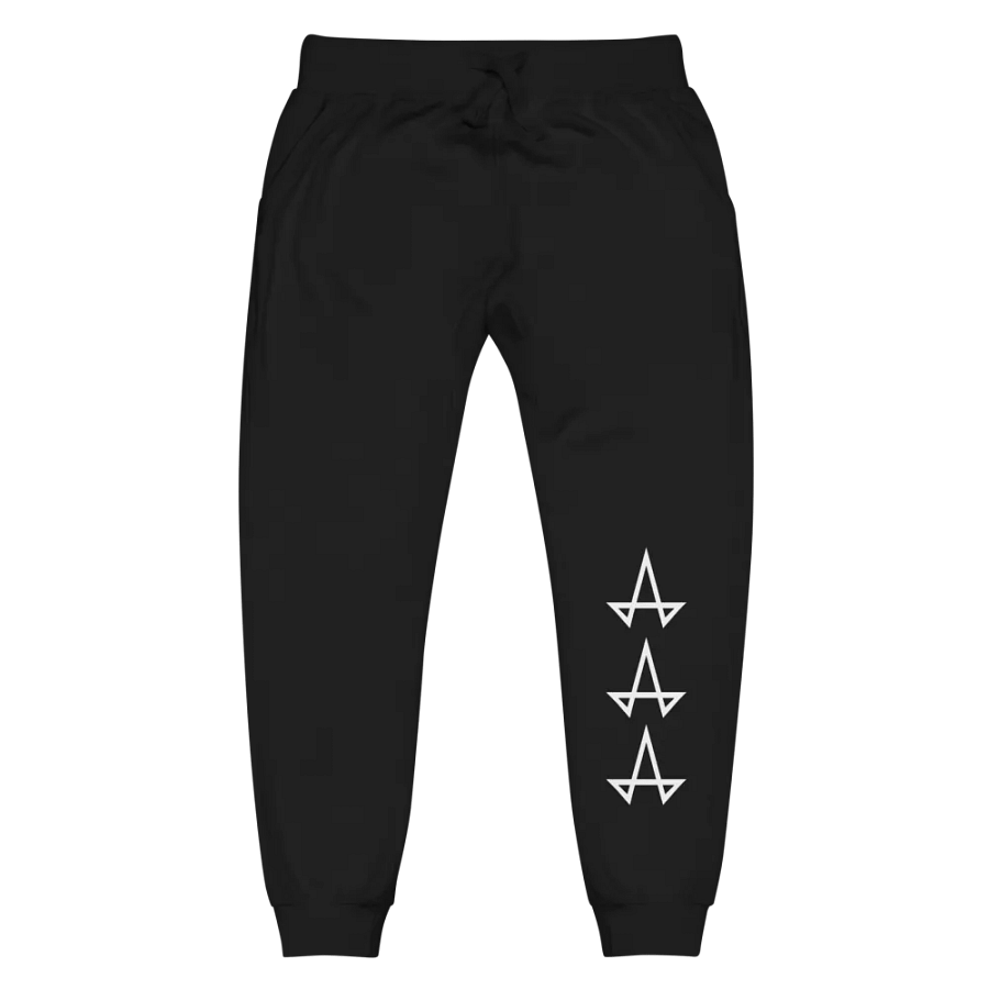 Comfy Arc Pants product image (1)