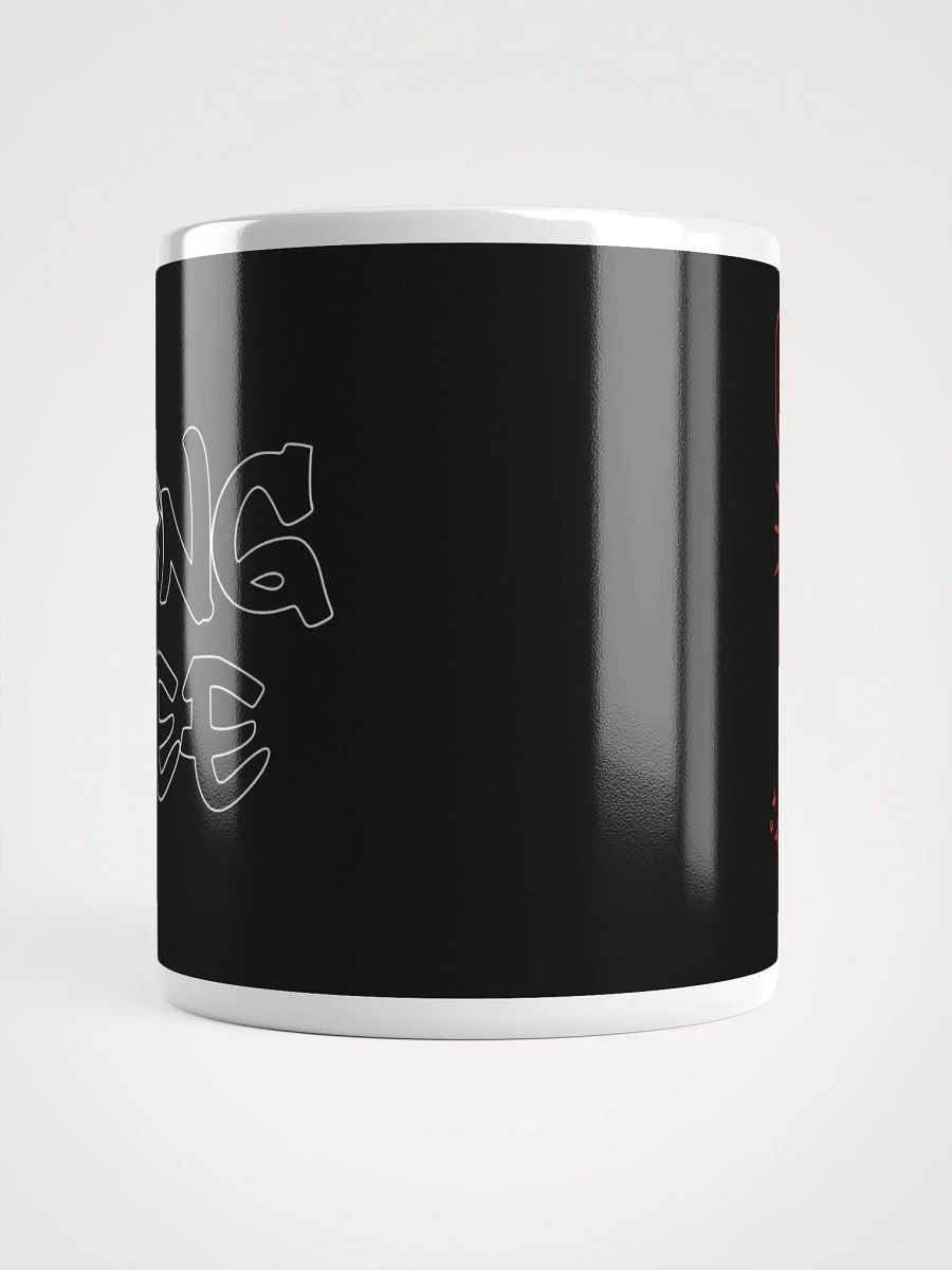 Grind Now, Rest Later Mug product image (15)