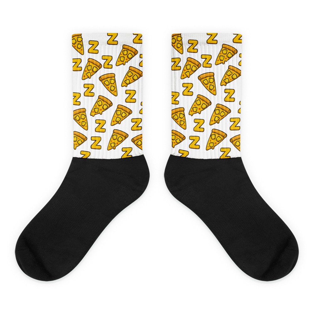 Mantis Socks product image (1)