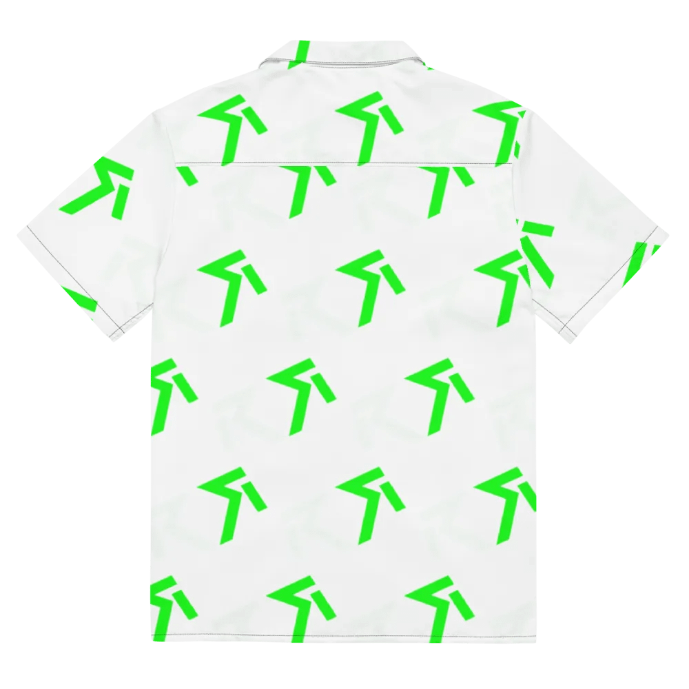 RR Hawaiian product image (11)