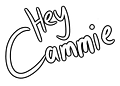 HeyCammie