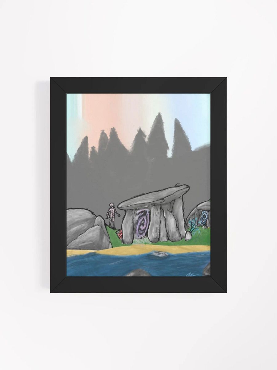 Black Forest (Series 1) product image (8)