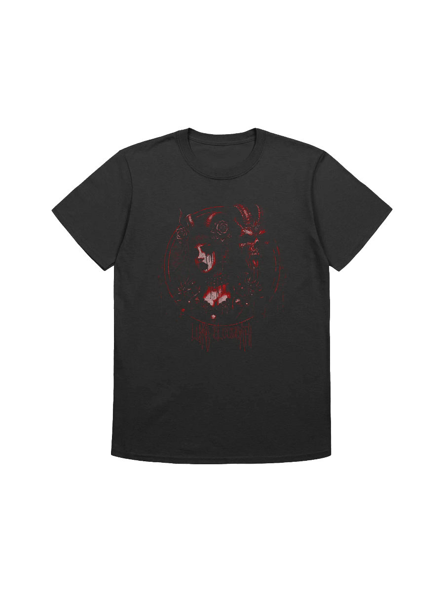 Lunar Bloodbath product image (1)
