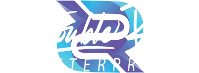 The Lab | Double R Enterprises, LLC