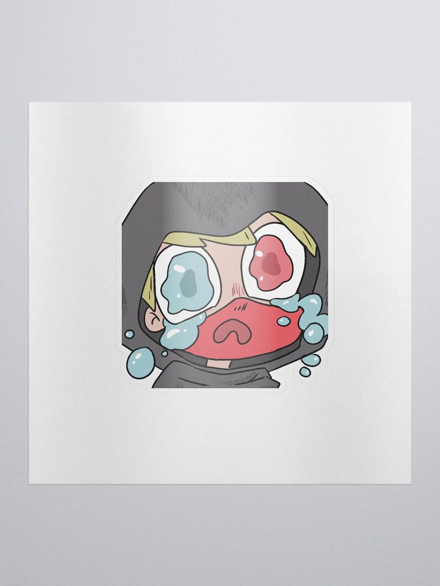 why cryyyy product image (1)