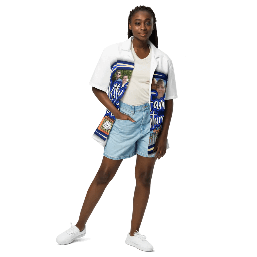 shirt product image (3)