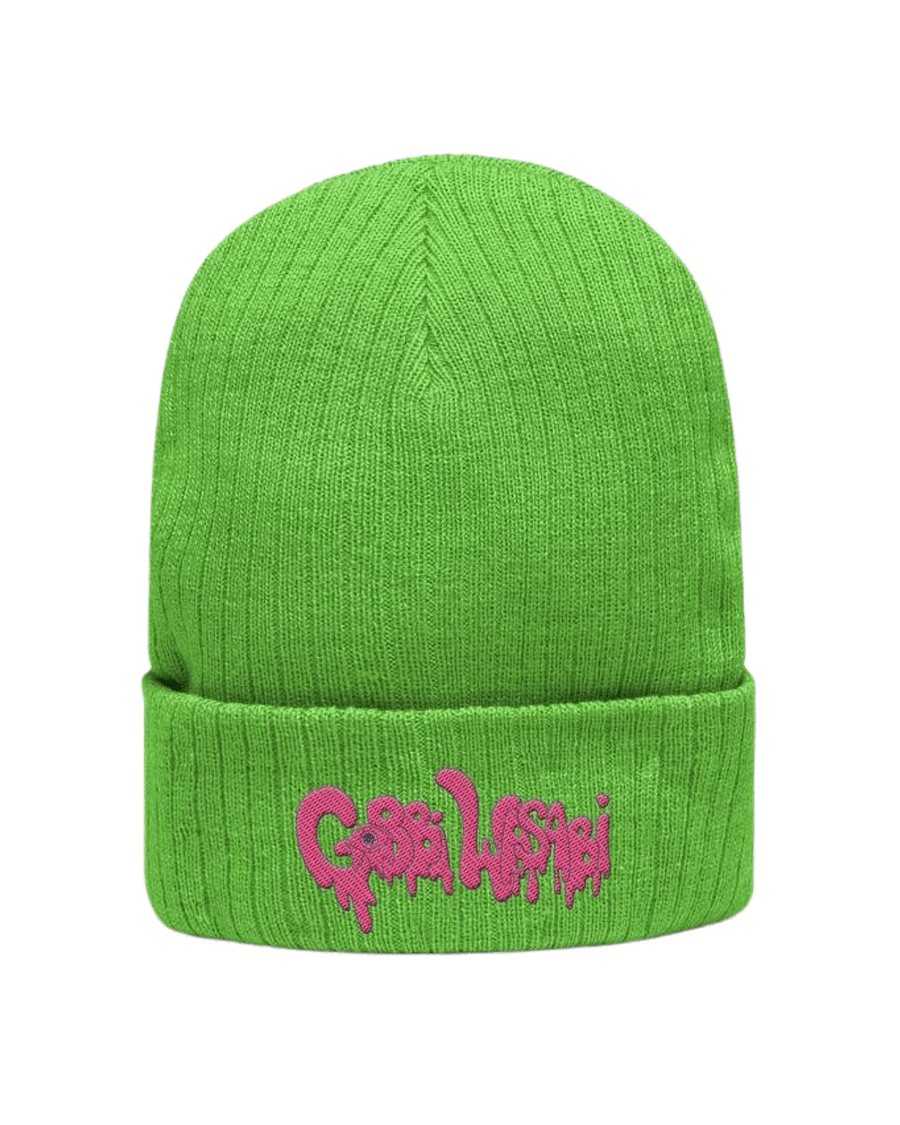 WASABEENIE product image (1)