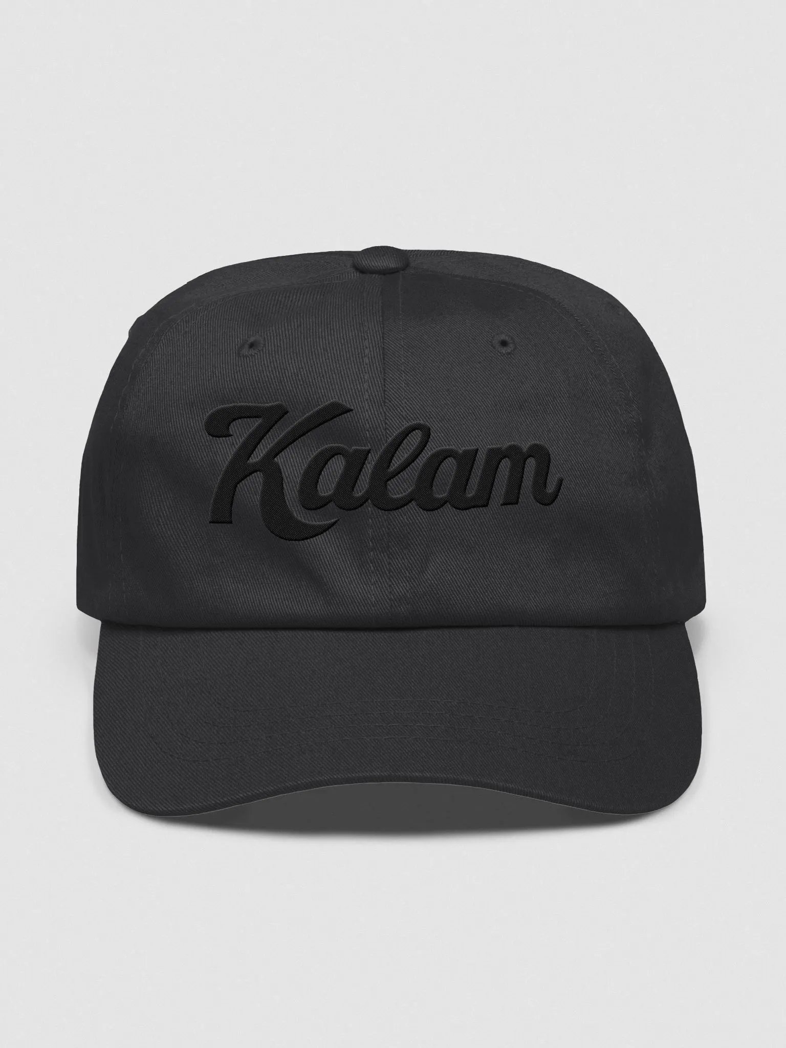 Kalam Dad Hat product image (2)