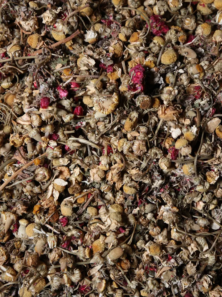 Long Night Moon Infusion (I) product image (2)