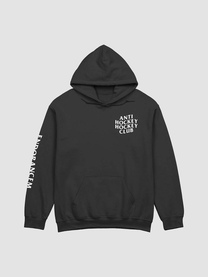 Anti Hockey Hockey Club Sweater product image (1)
