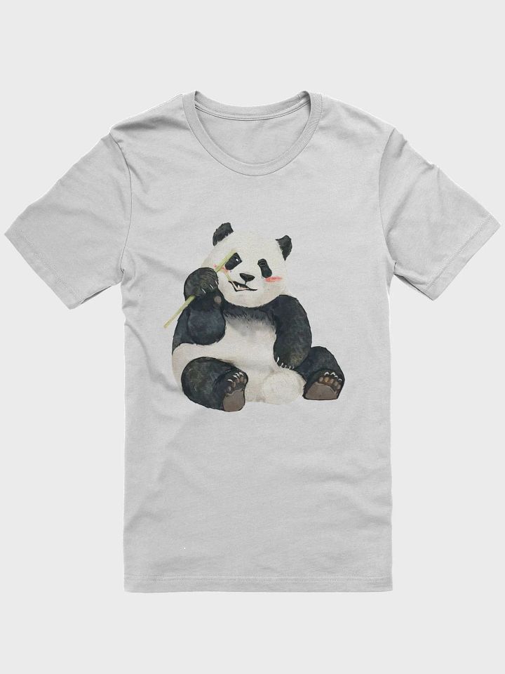 fubao Panda product image (1)