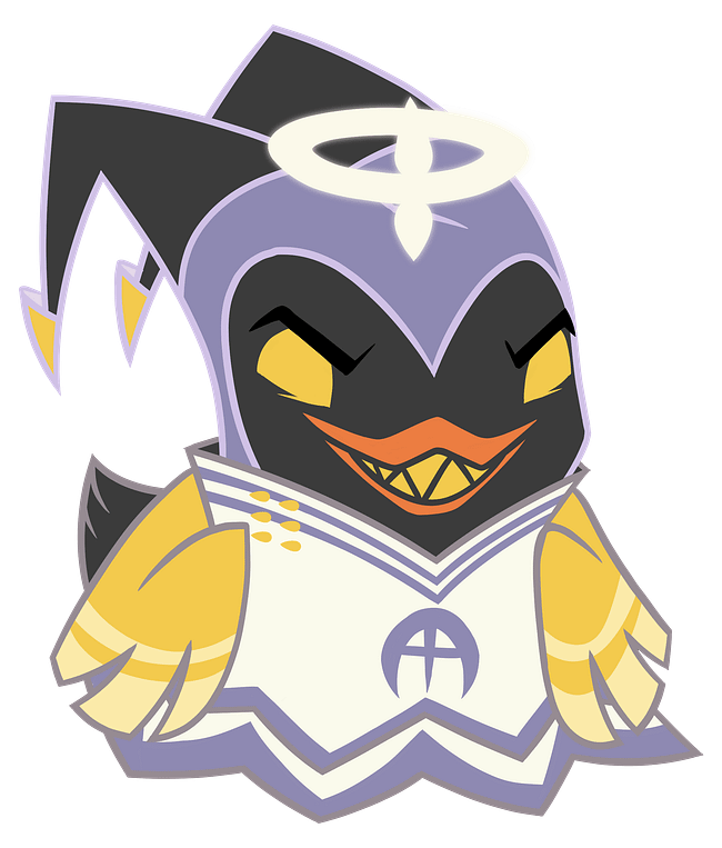 Adam Quack