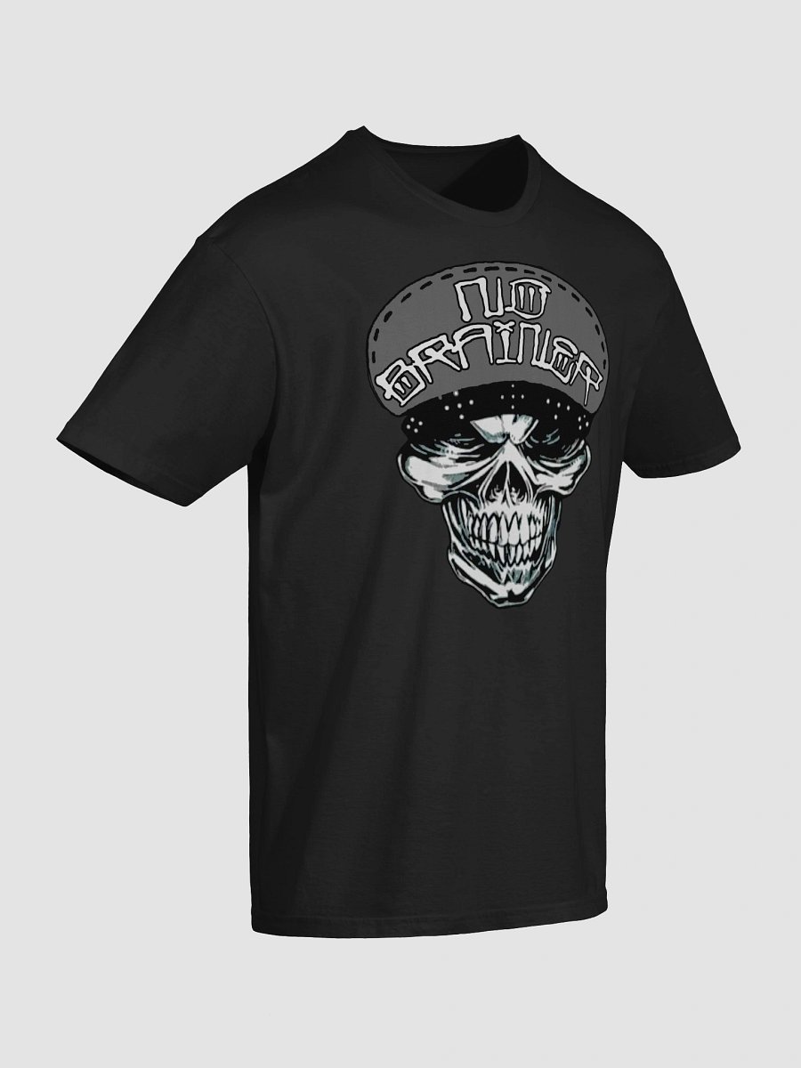Logo Tee product image (6)