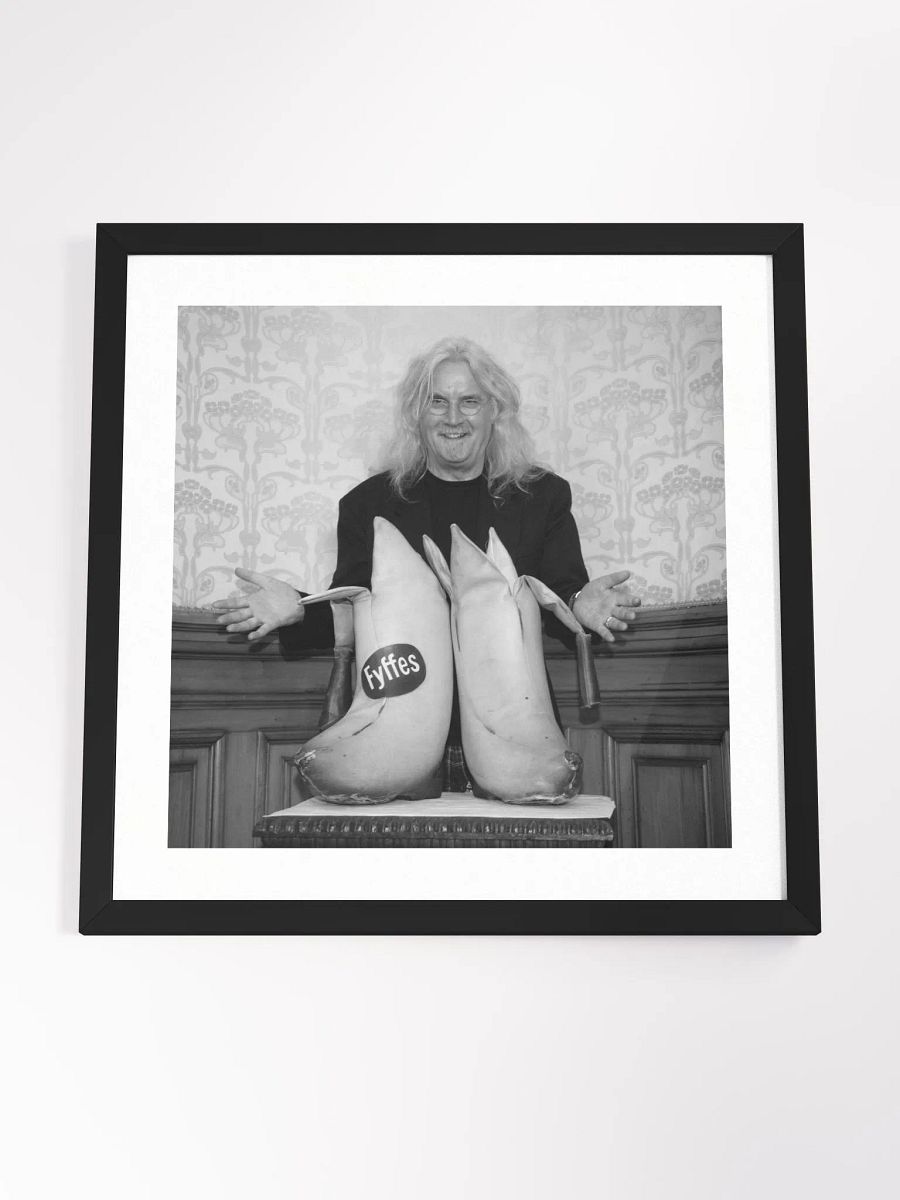 Framed Rock n Roll Art Prints product image (4)