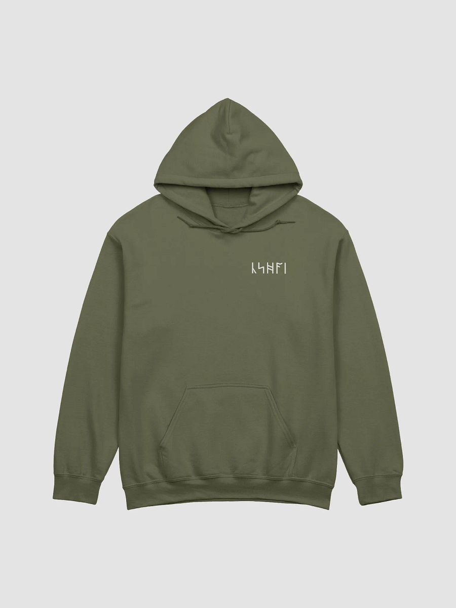 norse cshay comfort hood product image (3)