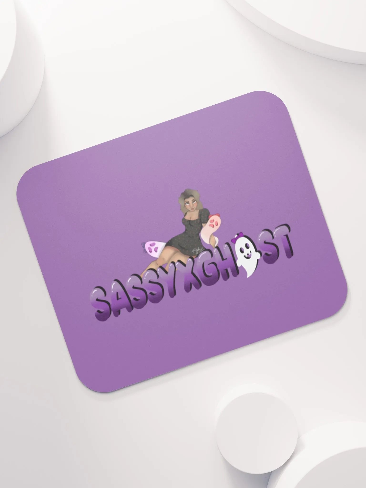 Sassy x RabidPossum product image (7)