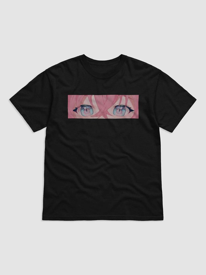 Eyes T-Shirt product image (1)