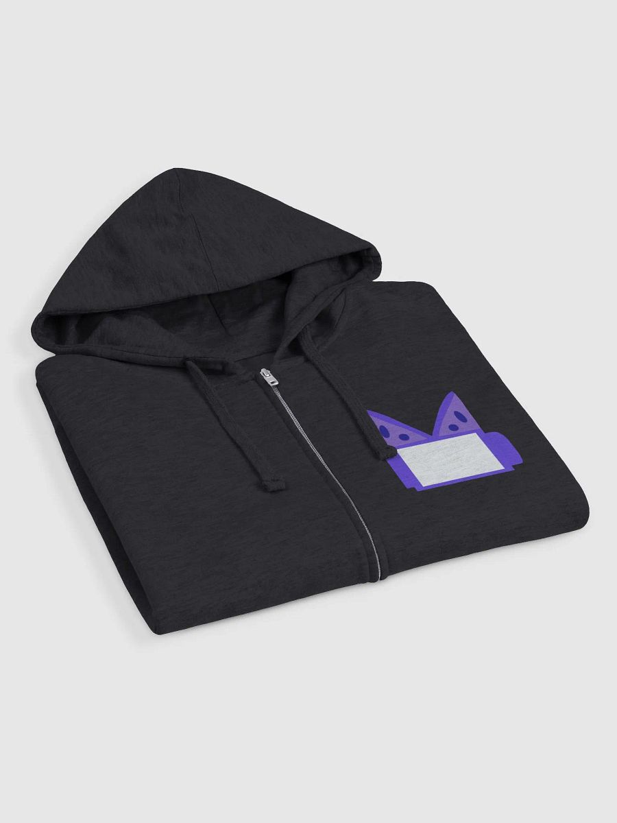 ★彡 Spr1ngles Candy Zip Up Hoodie ★彡 product image (3)